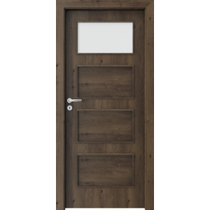 Porta FIT H1 Dub Poludňajší 